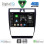DIGITAL IQ BXF 16006_CPAA (9inc) MULTIMEDIA TABLET for AUDI A6 mod. 1998-2005