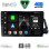 DIGITAL IQ BXF 16015_CPAA (10inc) MULTIMEDIA TABLET for AUDI Q5 mod. 2010-2018