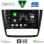 DIGITAL IQ BXF 16040_CPAA CLIMA (9inc) MULTIMEDIA TABLET for BMW S.1 (E81-82-87-88) mod. 2004-2013