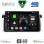 DIGITAL IQ BXF 16042_CPAA (9inc) MULTIMEDIA TABLET for BMW E46 mod. 1998-2005