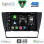 DIGITAL IQ BXF 16043_CPAA (9inc) MULTIMEDIA TABLET for BMW E90-E91-E92-E93 mod. 2005-2012