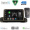 DIGITAL IQ BXF 16044_CPAA (9inc) MULTIMEDIA TABLET for BMW S.3 (E90-91-92) mod. 2005-2012