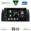 DIGITAL IQ BXF 16046_CPAA (8inc) MULTIMEDIA TABLET for BMW S.5 - X5 mod. 1997-2005