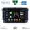 DIGITAL IQ BXF 604_CPAA (7" DVD) MULTIMEDIA SYSTEM for VW – SKODA – SEAT GROUP mod. 2004-2018