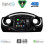 DIGITAL IQ BXF 16063_CPAA (9inc) MULTIMEDIA TABLET for MINI COOPER (R50-R52-R53) mod. 2000-2006