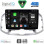 DIGITAL IQ BXF 16071_CPAA (10inc) MULTIMEDIA for CHEVROLET CAPTIVA mod. 2012-2018