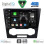 DIGITAL IQ BXF 16073_CPAA (9inc) MULTIMEDIA TABLET for CHEVROLET EPICA mod. 2006-2011