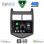DIGITAL IQ BXF 16074_CPAA (9inc) MULTIMEDIA TABLET for CHEVROLET AVEO mod. 2011-2014