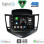 DIGITAL IQ BXF 16076_CPAA (9inc) MULTIMEDIA TABLET for CHEVROLET CRUZE mod. 2008-2012