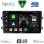 DIGITAL IQ BXF 16102_CPAA (9inc) MULTIMEDIA TABLET for DACIA DUSTER mod. 2012-2019