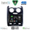 DIGITAL IQ BXF 16103_CPAA (9inc) MULTIMEDIA TABLET for DACIA DUSTER mod. 2012-2019