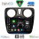 DIGITAL IQ BXF 16112_CPAA (9inc) MULTIMEDIA TABLET for DACIA DOKKER 2012-2022
