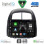 DIGITAL IQ BXF 16124_CPAA (10inc) MULTIMEDIA TABLET for DAIHATSU SIRION mod. 2006-2012