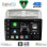 DIGITAL IQ BXF 16128_CPAA (9inc) MULTIMEDIA TABLET for FIAT GRANDE PUNTO mod. 2005-2012