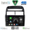 DIGITAL IQ BXF 16129_CPAA (9inc) MULTIMEDIA TABLET for FIAT LINEA mod. 2007-2011