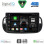 DIGITAL IQ BXF 16130BL_CPAA (9inc) MULTIMEDIA TABLET for FIAT 500 mod. 2007-2015 (BLACK)