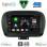DIGITAL IQ BXF 16134_CPAA (9inc) MULTIMEDIA TABLET for FIAT 500Χ mod. 2014-2024