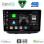 DIGITAL IQ BXF 16135_CPAA (10inc) MULTIMEDIA TABLET for FIAT DOBLO mod. 2002-2009