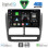 DIGITAL IQ BXF 16137_CPAA (9inc) MULTIMEDIA TABLET for FIAT DOBLO mod. 2010-2015