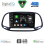 DIGITAL IQ BXF 16138_CPAA (9inc) MULTIMEDIA TABLET for FIAT DOBLO – OPEL COMBO mod. 2015-2018
