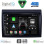 DIGITAL IQ BXF 16140_CPAA (9inc) MULTIMEDIA TABLET for FIAT DUCATO mod. 2006-2011