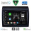 DIGITAL IQ BXF 16141_CPAA (9inc) MULTIMEDIA TABLET for FIAT DUCATO – CITROEN JUMPER – PEUGEOT BOXER mod. 2011-2021