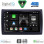 DIGITAL IQ BXF 16145_CPAA (9inc) MULTIMEDIA TABLET for FIAT STILO mod. 2001-2007