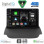 DIGITAL IQ BXF 16150_CPAA (9inc) MULTIMEDIA TABLET for FORD ECOSPORT mod. 2012-2018