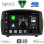 DIGITAL IQ BXF 16154B_CPAA (9inc) MULTIMEDIA TABLET for FORD FIESTA mod. 2008-2017