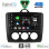 DIGITAL IQ BXF 16156BL_CPAA A/C (9inc) MULTIMEDIA TABLET for FORD FOCUS mod. 2005-2012 (BLACK)