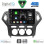 DIGITAL IQ BXF 16162_CPAA A/C (10inc) MULTIMEDIA TABLET for FORD MONDEO mod. 2007-2011
