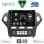 DIGITAL IQ BXF 16162_CPAA CLIMA (10inc) MULTIMEDIA TABLET for FORD MONDEO mod. 2007-2011