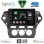 DIGITAL IQ BXF 16163_CPAA A/C (10inc) MULTIMEDIA TABLET for FORD MONDEO mod. 2011-2013