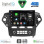 DIGITAL IQ BXF 16163_CPAA CLIMA (10inc) MULTIMEDIA TABLET for FORD MONDEO mod. 2011-2013