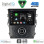 DIGITAL IQ BXF 16164_CPAA CLIMA (9inc) MULTIMEDIA TABLET for FORD MONDEO mod. 2014-2023