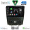 DIGITAL IQ BXF 16165_CPAA (9inc) MULTIMEDIA TABLET for FORD MUSTANG mod. 2010-2015
