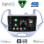 DIGITAL IQ BXF 16167LO_CPAA (9inc) MULTIMEDIA TABLET for FORD KA mod. 2017-2023
