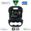 DIGITAL IQ BXF 16171_CPAA (9inc) MULTIMEDIA TABLET for FORD RANGER mod. 2011-2015
