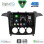 DIGITAL IQ BXF 16175_CPAA A/C (9inc) MULTIMEDIA TABLET for FORD SMAX mod. 2006-2014