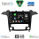 DIGITAL IQ BXF 16175_CPAA CLIMA (9inc) MULTIMEDIA TABLET for FORD SMAX mod. 2006-2014