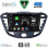 DIGITAL IQ BXF 16177_CPAA (9inc) MULTIMEDIA TABLET for FORD TRANSIT CUSTOM | TOURNEO CUSTOM mod. 2013-2019