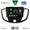 DIGITAL IQ BXF 16179_CPAA (9inc) MULTIMEDIA TABLET for FORD TRANSIT mod. 2014-2020
