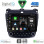 DIGITAL IQ BXF 16182_CPAA (10inc) MULTIMEDIA TABLET for HONDA ACCORD mod. 2003-2007