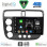 DIGITAL IQ BXF 16187_CPAA (9inc) MULTIMEDIA TABLET for HONDA CIVIC 4D mod. 2001-2006