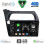 DIGITAL IQ BXF 16189_CPAA (9inc) MULTIMEDIA TABLET for HONDA CIVIC 3D-5D mod. 2006-2012