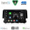DIGITAL IQ BXF 16191_CPAA (9inc) MULTIMEDIA TABLET for HONDA CIVIC mod. 2016-2021
