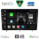 DIGITAL IQ BXF 16192_CPAA (10inc) MULTIMEDIA TABLET for HONDA CIVIC mod. 2022-2026