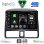 DIGITAL IQ BXF 16196_CPAA CLIMA (9inc) MULTIMEDIA TABLET for HONDA CRV mod. 1996-2006