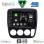DIGITAL IQ BXF 16196_CPAA A/C (9inc) MULTIMEDIA TABLET for HONDA CRV mod. 1996-2006