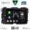 DIGITAL IQ BXF 16201_CPAA (9inc) MULTIMEDIA TABLET for HONDA HRV mod. 2015-2021